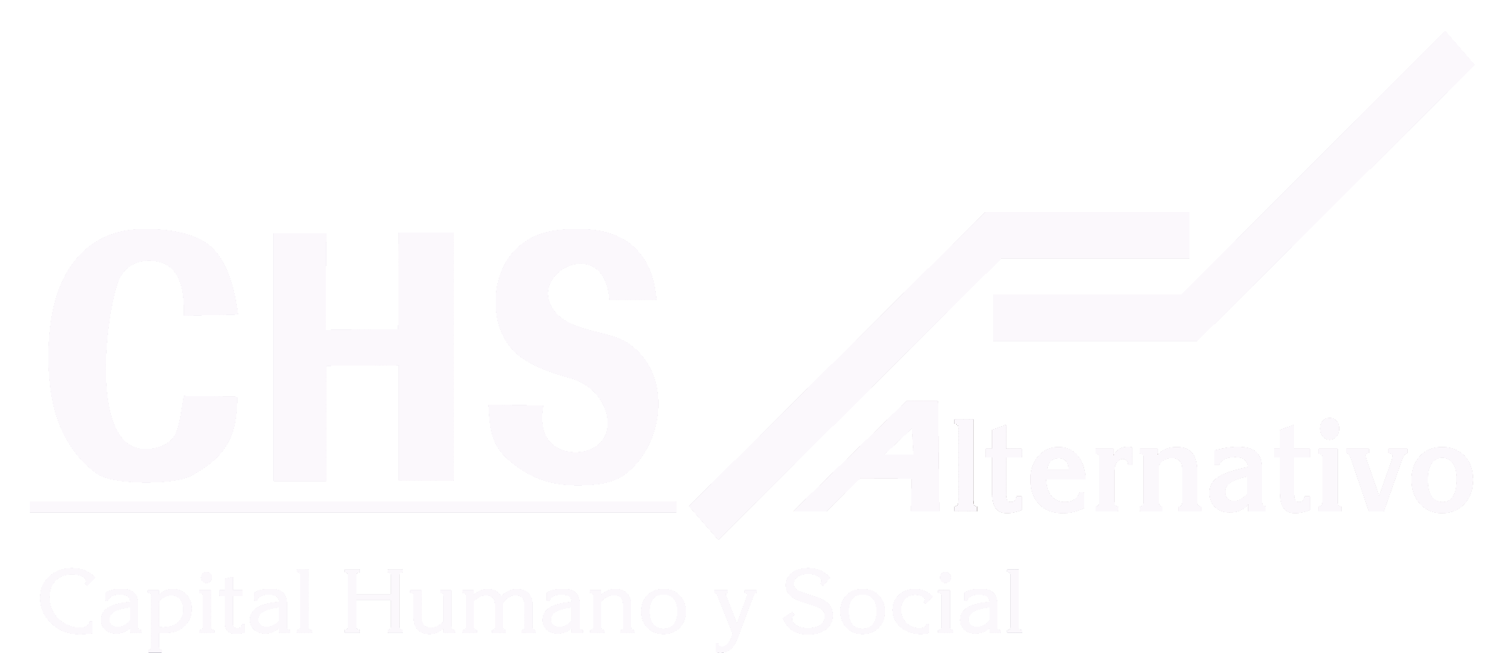 Logo Empresa